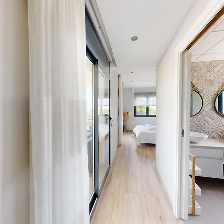 Santa Llucia L'Ampolla